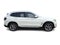 2022 BMW X3 xDrive30i Sports Activity Vehicle