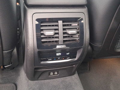 2023 BMW X3 xDrive30i Sports Activity Vehicle