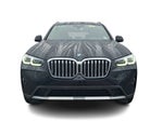 2023 BMW X3 xDrive30i Sports Activity Vehicle