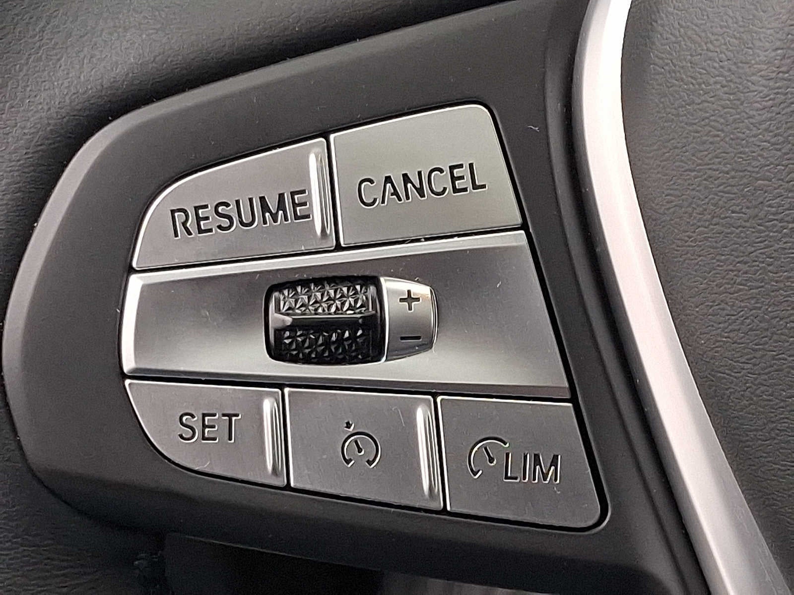 2023 BMW X3 xDrive30i Sports Activity Vehicle