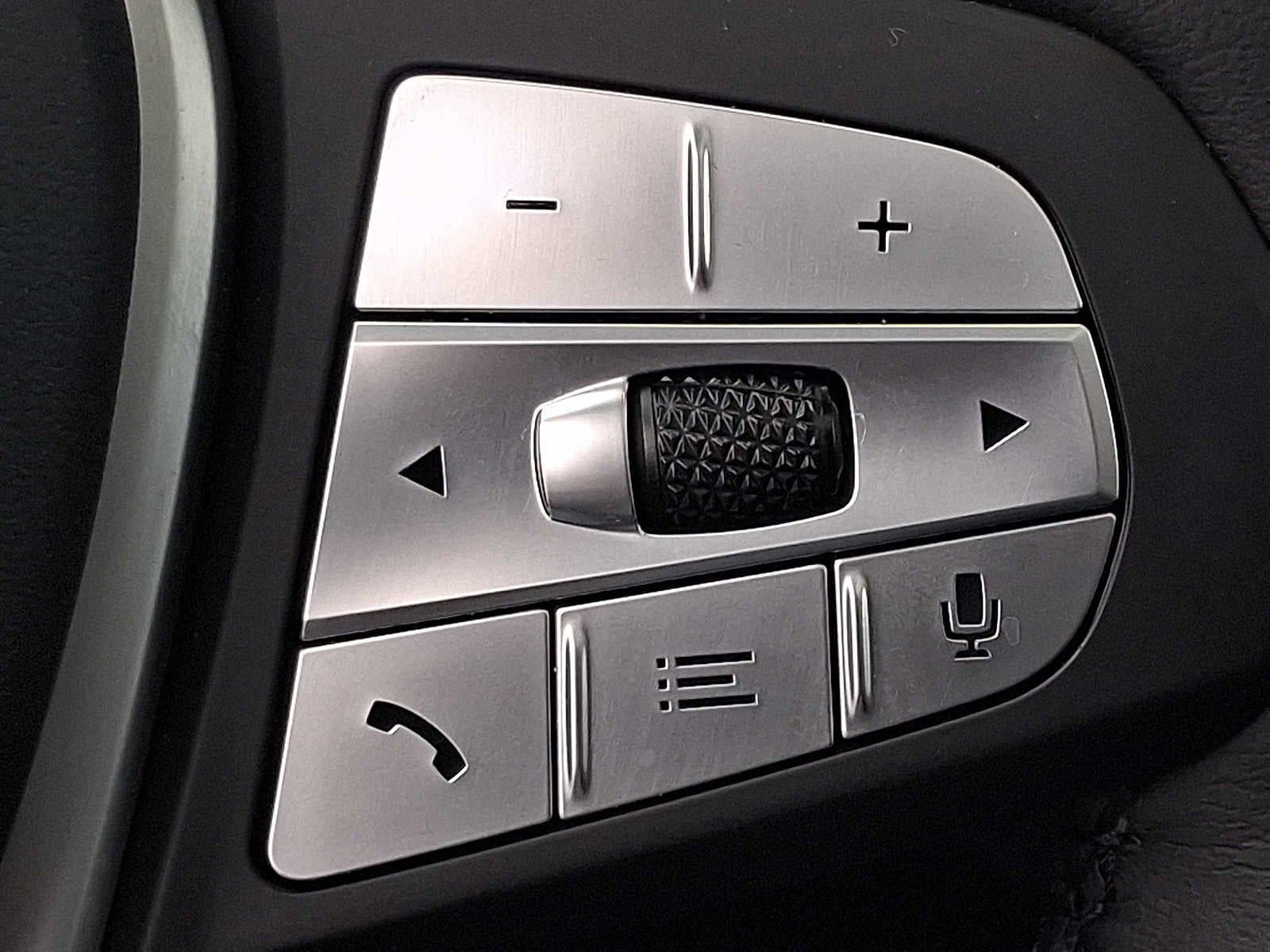 2023 BMW X3 xDrive30i Sports Activity Vehicle