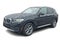 2023 BMW X3 xDrive30i Sports Activity Vehicle