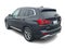 2023 BMW X3 xDrive30i Sports Activity Vehicle