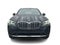 2023 BMW X3 xDrive30i Sports Activity Vehicle