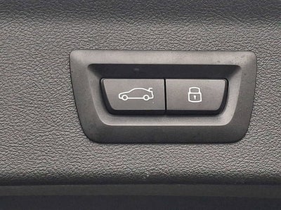 2023 BMW X3 xDrive30i Sports Activity Vehicle