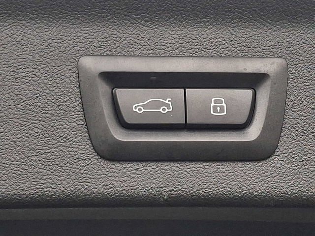 2023 BMW X3 xDrive30i Sports Activity Vehicle