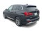 2023 BMW X3 xDrive30i Sports Activity Vehicle
