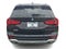 2023 BMW X3 xDrive30i Sports Activity Vehicle