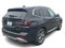 2023 BMW X3 xDrive30i Sports Activity Vehicle