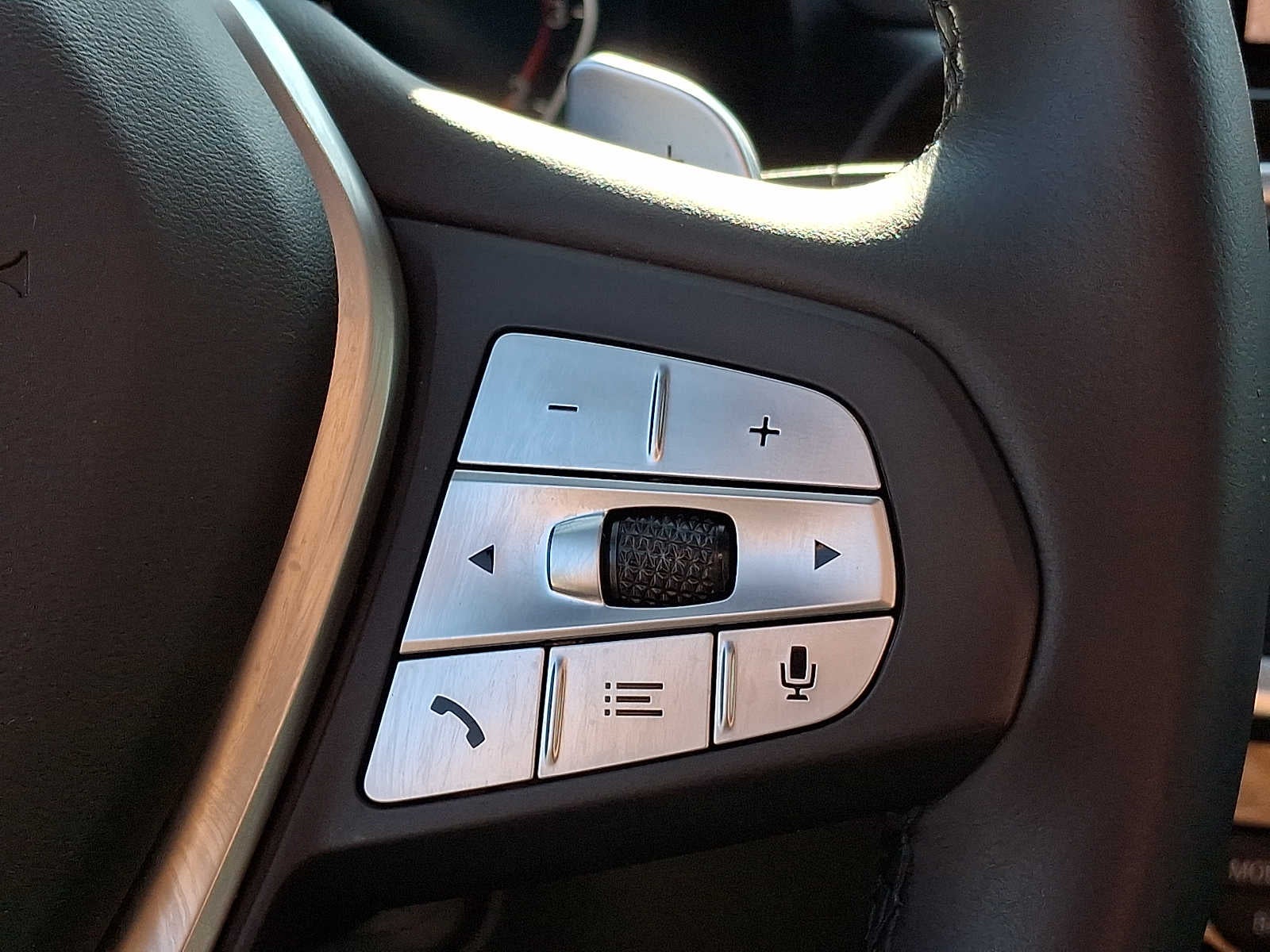 2024 BMW X3 xDrive30i Sports Activity Vehicle