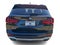 2024 BMW X3 xDrive30i Sports Activity Vehicle