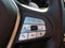 2024 BMW X3 xDrive30i Sports Activity Vehicle