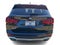 2024 BMW X3 xDrive30i Sports Activity Vehicle