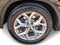 2024 BMW X3 xDrive30i Sports Activity Vehicle