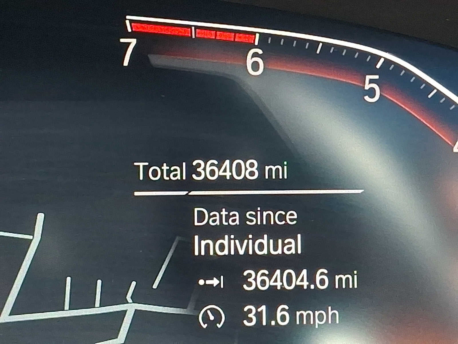 2024 BMW X3 30i - Photo 22