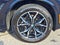 2024 BMW X3 xDrive30i Sports Activity Vehicle