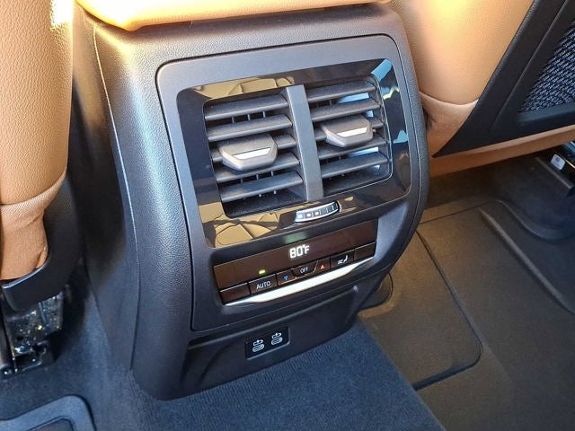 2024 BMW X3 30i - Photo 41