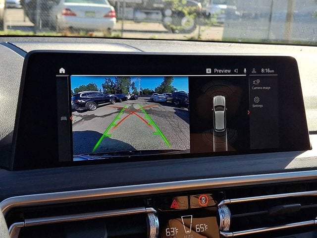 2024 BMW X3 30i - Photo 50