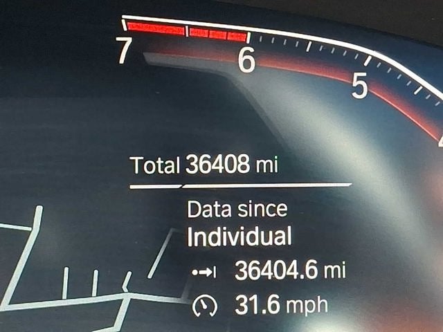 2024 BMW X3 30i - Photo 52