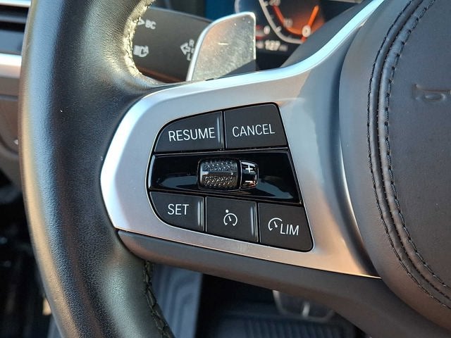 2024 BMW X3 30i - Photo 53