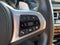 2024 BMW X3 xDrive30i Sports Activity Vehicle