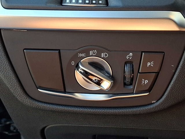 2024 BMW X3 30i - Photo 55