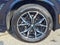 2024 BMW X3 xDrive30i Sports Activity Vehicle