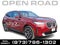 2025 BMW X3 30 xDrive Sports Activity Vehicle
