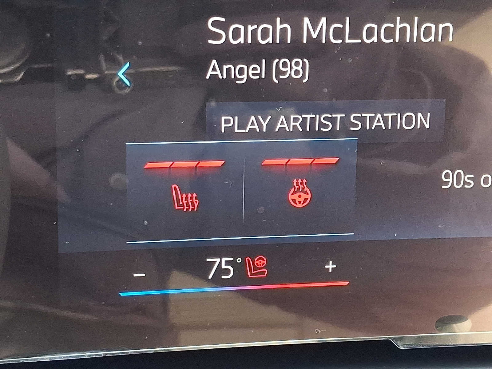 2025 BMW X3 30 xDrive Sports Activity Vehicle