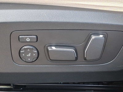 2025 BMW X3 30 xDrive Sports Activity Vehicle