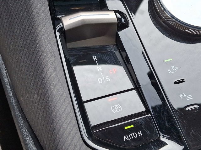 2025 BMW X3 30 xDrive Sports Activity Vehicle