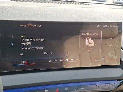 2025 BMW X3 30 xDrive Sports Activity Vehicle