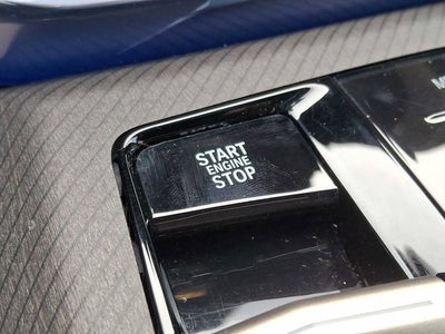 2025 BMW X3 30 xDrive Sports Activity Vehicle