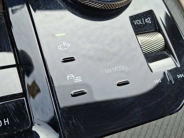 2025 BMW X3 30 xDrive Sports Activity Vehicle