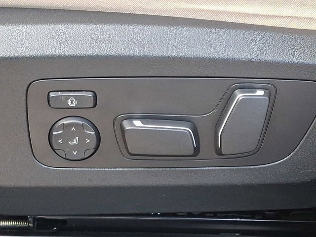 2025 BMW X3 30 xDrive Sports Activity Vehicle