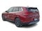2025 BMW X3 30 xDrive Sports Activity Vehicle