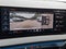 2025 BMW X3 30 xDrive Sports Activity Vehicle