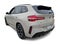 2025 BMW X3 30 xDrive Sports Activity Vehicle