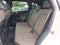 2025 BMW X3 30 xDrive Sports Activity Vehicle