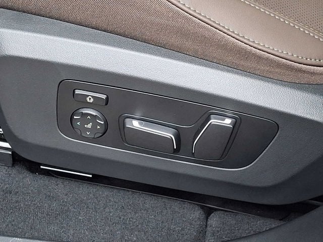 2025 BMW X3 30 xDrive Sports Activity Vehicle