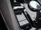 2025 BMW X3 30 xDrive Sports Activity Vehicle