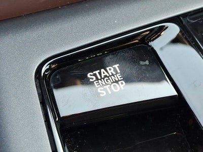 2025 BMW X3 30 xDrive Sports Activity Vehicle