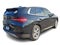 2025 BMW X3 30 xDrive Sports Activity Vehicle