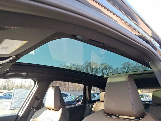 2025 BMW X3 30 xDrive Sports Activity Vehicle