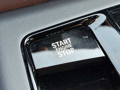 2025 BMW X3 30 xDrive Sports Activity Vehicle