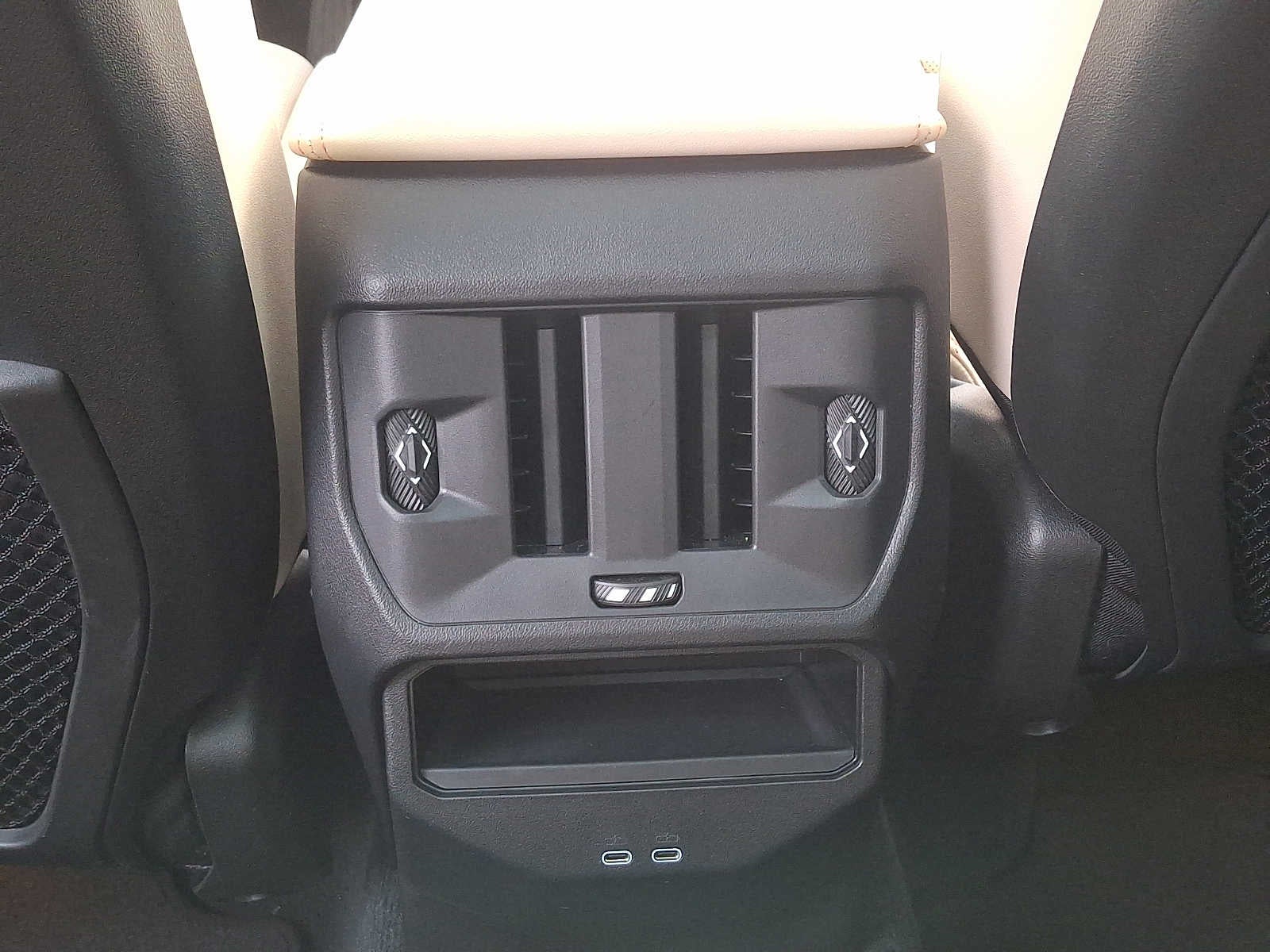 2025 BMW X3 30 xDrive Sports Activity Vehicle