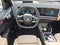 2025 BMW X3 30 xDrive Sports Activity Vehicle