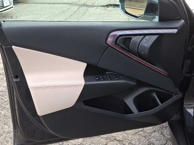 2025 BMW X3 30 xDrive Sports Activity Vehicle