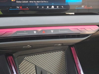 2025 BMW X3 30 xDrive Sports Activity Vehicle