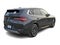 2025 BMW X3 30 xDrive Sports Activity Vehicle